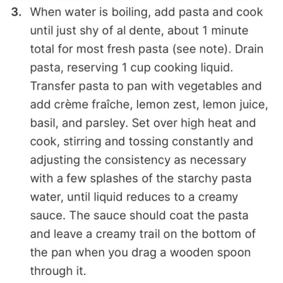 MONDAY 3/30 - FRIDAY 4/3 - Picture 12 of 13